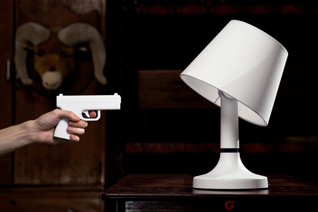 gigamen_Bang_Lamp