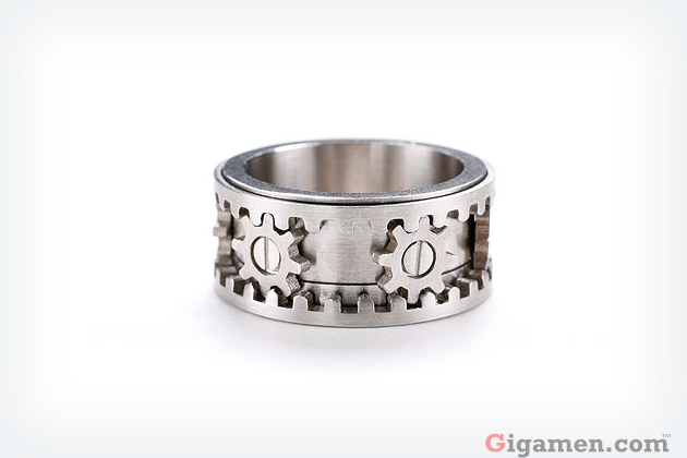 gigamen_Kinekt_Gear_Ring