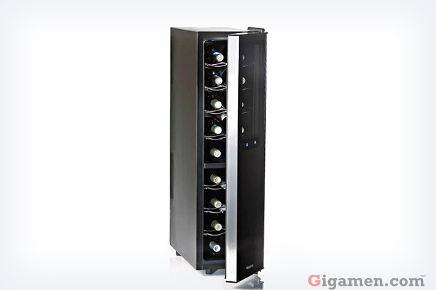 gigamen_Slimline_Touchscreen_Wine_Refrigerator 630 x 420 · 52 kB · jpeg