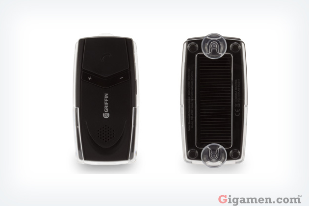 gigamen_Smart_Talk_Solar