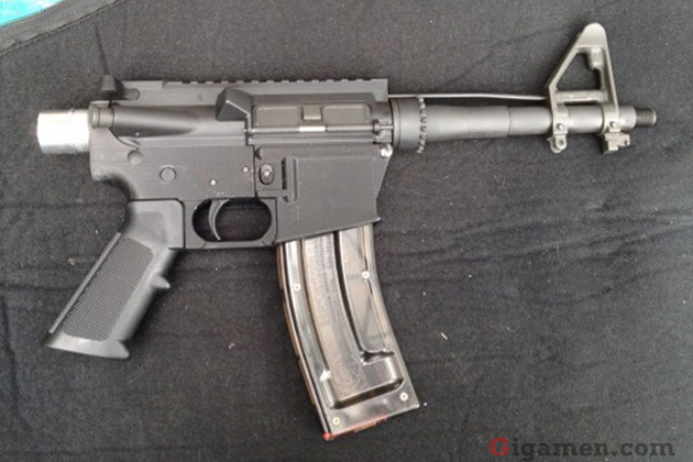 gigamen_3DPrinted_Semi_Automatic_Rifle