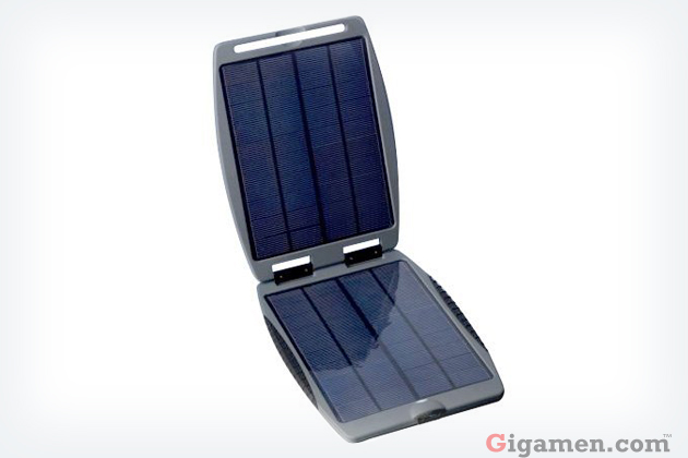 gigamen_SOLAR_GORILLA