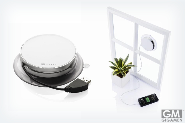 gigamen_Port_Solar_Charger