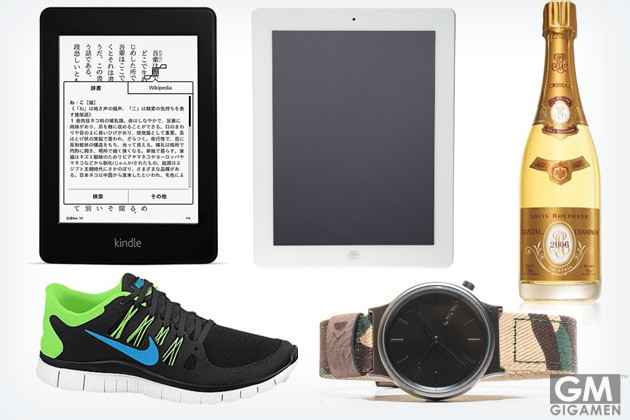 gigamen_christmas-gift-guide