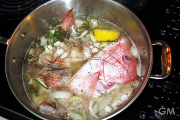 gigamen_Hangover_Cures_from_Different_Countries01