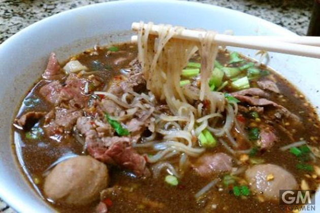 gigamen_Hangover_Cures_from_Different_Countries02