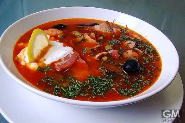 gigamen_Hangover_Cures_from_Different_Countries05