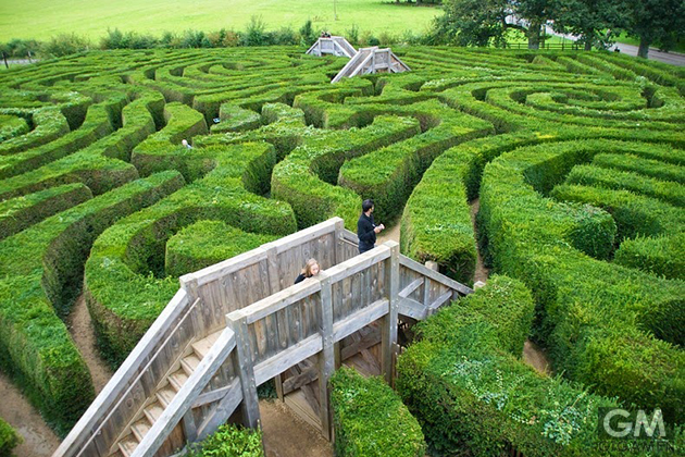 gigamen_Longleat_Hedge_Maze01