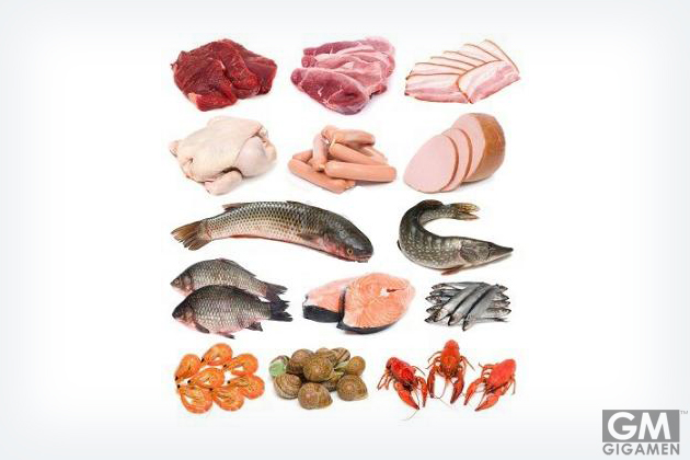 gigamen_Signs_Youve_Got_Healthy_Semen02