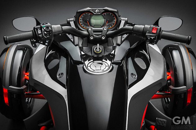 gigamen_2015_Can-Am_Spyder_F3_01