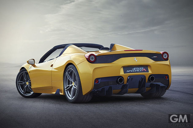 gigamen_Ferrari_458_Speciale_A01