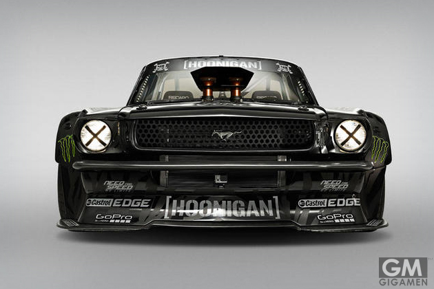 gigamen_1965_Ford_Mustang_Hoonicorn01