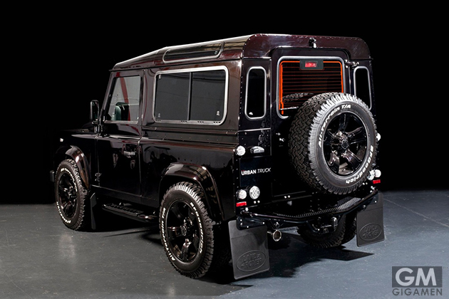 gigamen_Land_Rover_Defender_Ultimate_Edition01