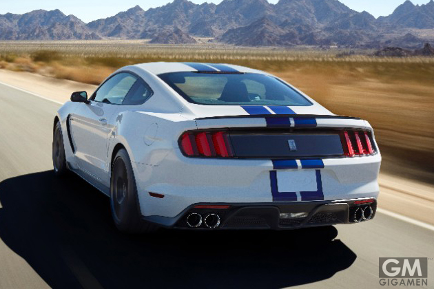 gigamen_Shelby_GT350_Mustang01