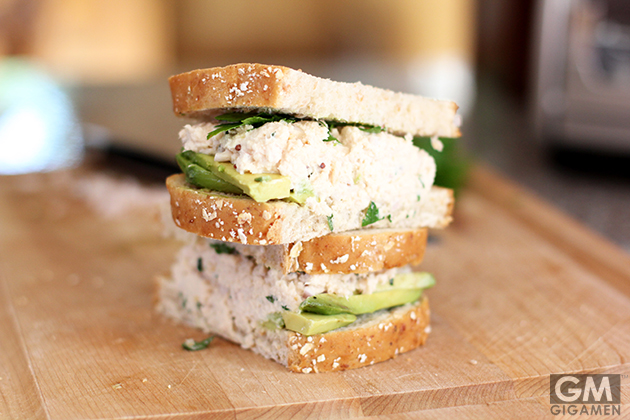 gigamen_flu_fighting_foods