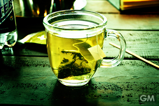 gigamen_flu_fighting_foods03