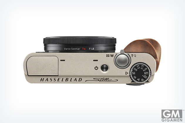 gigamen_Hasselblad_Stellar_2_02