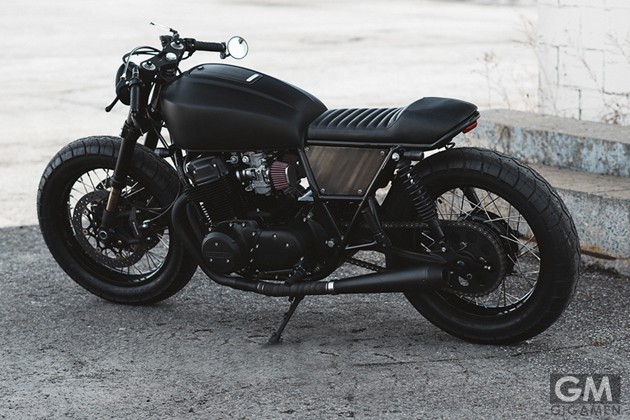 gigamen_Clockwork_Twenty2_Motorcycle01