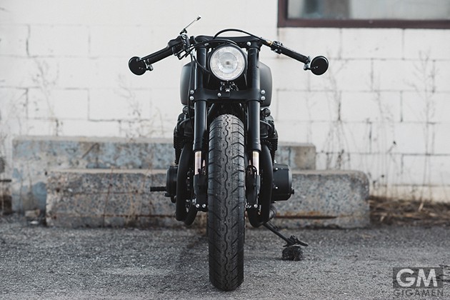 gigamen_Clockwork_Twenty2_Motorcycle02