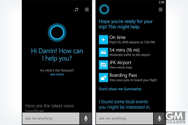 gigamen_microsoft_cortana_ios_android01