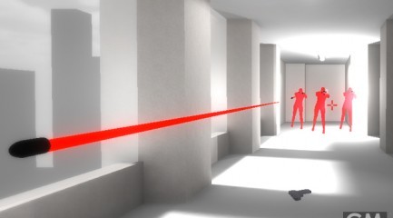記事画像